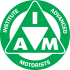 Institute of Advanced Motorcyclists